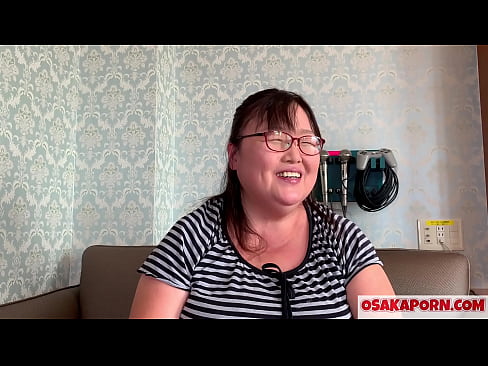 ❤️ Dikke Japanske mem lit har enoarme titen sjen en genietsje fan in seksboartersguod. In 51-jierrige Aziatyske mem fertelt oer har seksuele ûnderfining. Yukiko 1 OSAKAPORN fatty milf ☑ Porno op fy.fullsexmovs.ru ☑