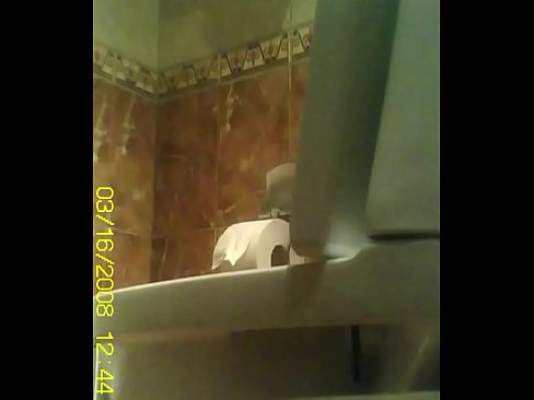 ❤️ Dit is hoe't it libben berne is. Wankers wolle net sjen! Krekt besykje in nije minicam. ☑ Porno op fy.fullsexmovs.ru ☑