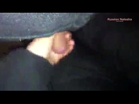 ❤️ FERSTAND SEXING IN THE STREET / As dizze fideo 100k werjeften en 100 opmerkings krijt - ik sil elkenien yn 'e opmerkings myn bleate foto's stjoere ☑ Porno op fy.fullsexmovs.ru ☑