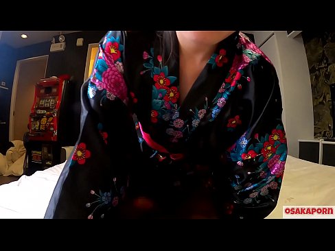 ❤️ Jong cosplay famke hâldt fan seks oant orgasme mei in spuit yn in hynstefrou en in blowjob. Aziatyske famke mei hierige kut en prachtige tieten yn tradisjoneel Japansk kostúm yn amateurfideo dy't masturbaasje toant mei neukboartersguod. Sakura 3 OSAKAPORN. ☑ Porno op fy.fullsexmovs.ru ☑