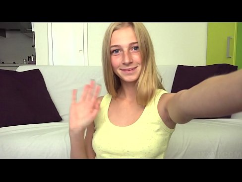 ❤️ As ik my ferfele masturbearje ik loai myn rôze kutje ☑ Porno op fy.fullsexmovs.ru ☑