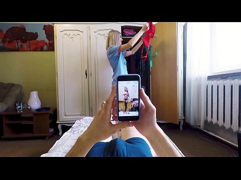 ❤️ Styfsuster makke har broer krekt foardat mem thúskaam ☑ Porno op fy.fullsexmovs.ru ☑