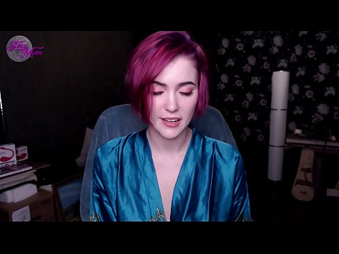 ❤️ Ynstruksje oer jerk off fan in Russysk famke yn it Ingelsk ☑ Porno op fy.fullsexmovs.ru ☑