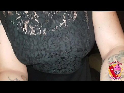 ❤️ Slutty styfsuster jout him in blowjob en Spaansk ☑ Porno op fy.fullsexmovs.ru ☑