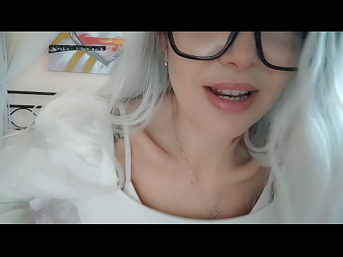 ❤️ styfsoan, skamje jo net! ereksje is normaal. Styfmem leart harsels te kontrolearjen ☑ Porno op fy.fullsexmovs.ru ☑