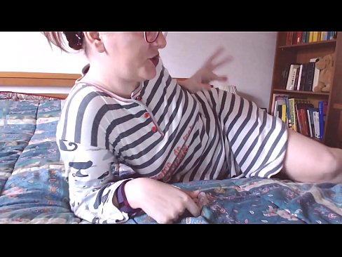 ❤️ Nim dizze grutte swarte pik yn dyn mûle lytse slaaf ☑ Porno op fy.fullsexmovs.ru ☑