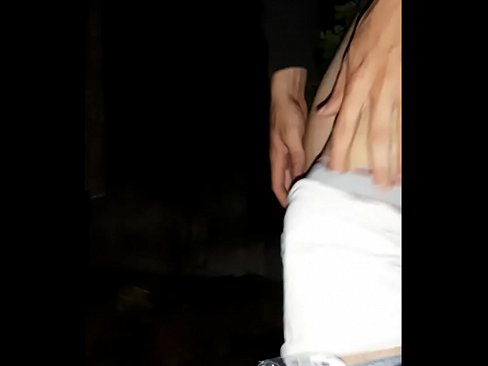 ❤️ Myn buorman sprong op myn quarantainemuorren ☑ Porno op fy.fullsexmovs.ru ☑