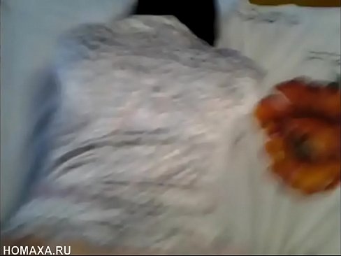 ❤️ Nei syn frou mei in prachtige kont ☑ Porno op fy.fullsexmovs.ru ☑