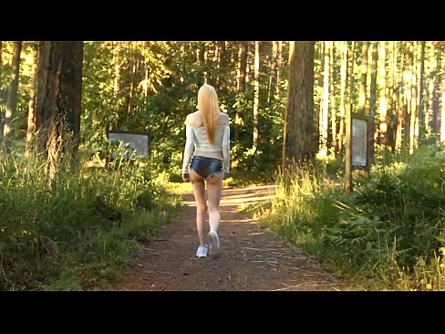 ❤️ Moaie frou beweecht stadich, net neaken video ☑ Porno op fy.fullsexmovs.ru ☑