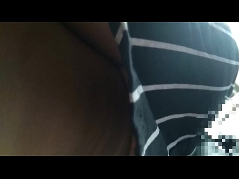 ❤️ Meisje yn swart sûnder slipje, diel 2 ☑ Porno op fy.fullsexmovs.ru ☑