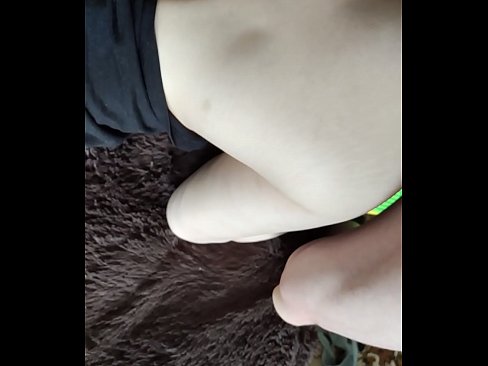 ❤️ Russysk famke kreunend thús anaal diel 2 ☑ Porno op fy.fullsexmovs.ru ☑