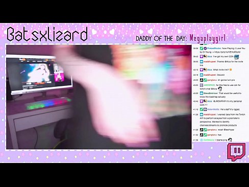 ❤️ GAMER FERGETEN DE STREAM UIT TE SLUITEN EN LIVE ON LUCHTE SQUIRTED ☑ Porno op fy.fullsexmovs.ru ☑