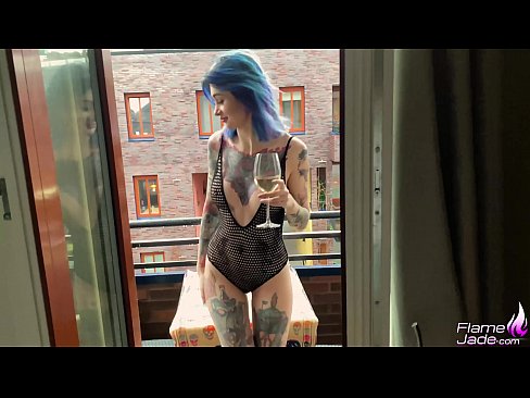 ❤️ Geweldich famke sûget mei in gulp en neukt hertstochtlik ûnder de iepen loft ☑ Porno op fy.fullsexmovs.ru ☑